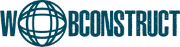 WebConstruct